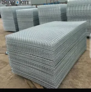 Quality Mesh Wire 1*1*3mm
