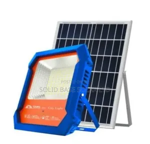 Sms 150w Flood Light