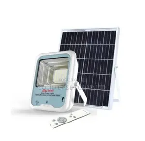 Sms 150w Flood Light