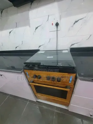 3bdrm Duplex in Sars Road, Obio-Akpor for rent