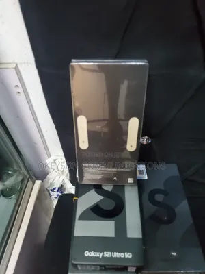 New Google Pixel 9 Pro XL 256 GB Black