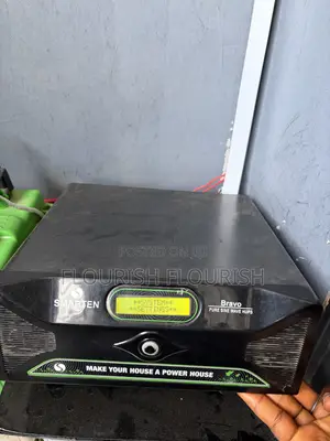 Glow Energy Solar