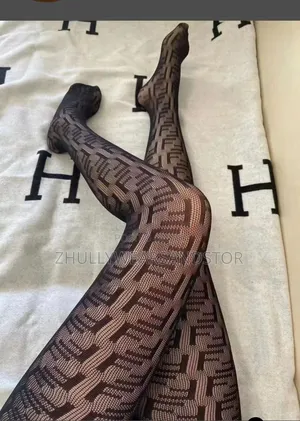 High Quality Panty Hose Pop Socks