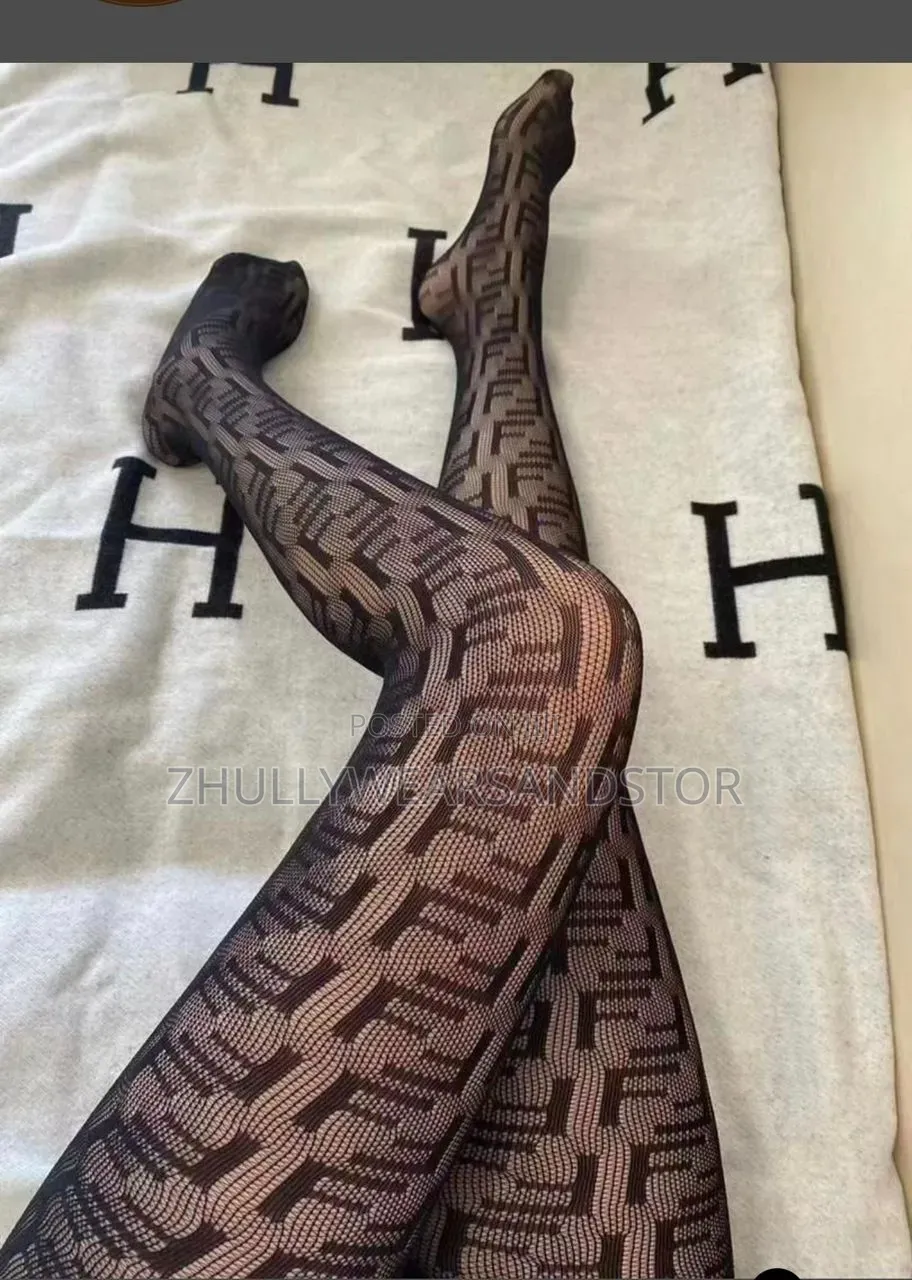 High Quality Panty Hose Pop Socks