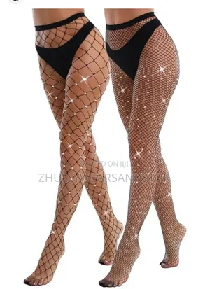 High Quality Panty Hose Pop Socks