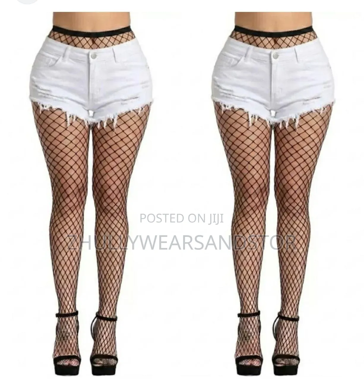 High Quality Panty Hose Pop Socks