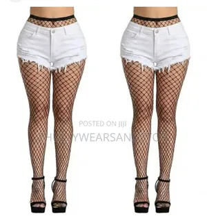 High Quality Panty Hose Pop Socks
