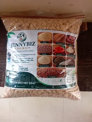Jennybiz Agroproducts