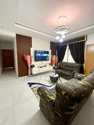 Cozy Airbnb 2bedroom Is Available for Booking