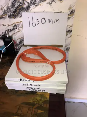 Bone Saw Blade Size 1650mm