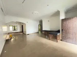 3bdrm Apartment in Wuye for rent