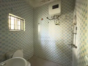 3bdrm Apartment in Wuye for rent
