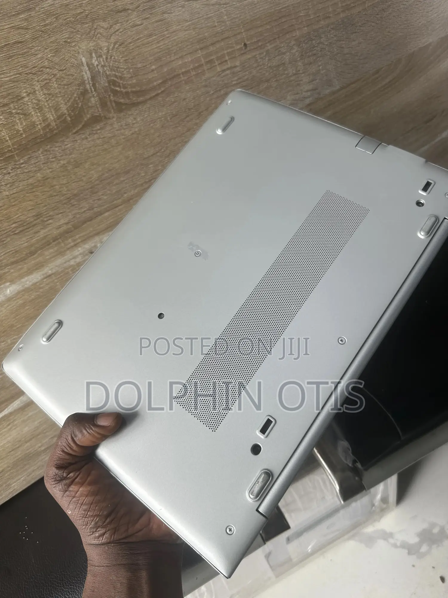 Laptop HP EliteBook 840 G6 8GB Intel Core i5 SSD 256GB