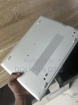 Laptop HP EliteBook 840 G6 8GB Intel Core i5 SSD 256GB