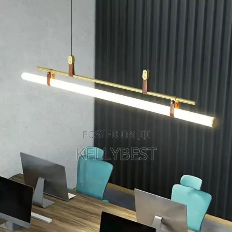 Led Dining Light