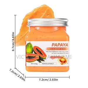 Body Scrub