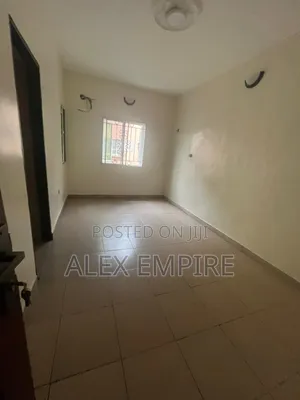 3bdrm Apartment in Amuwo-Odofin for rent