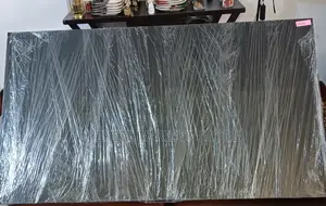 TCL Smart Tv 55'inch - Foreign Used