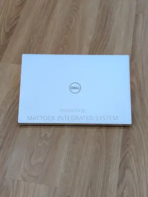 Laptop Dell XPS 15 9510 32GB Intel Core i7 SSD 512GB