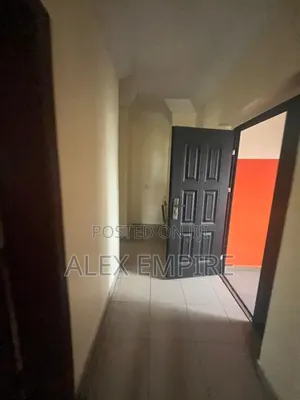 3bdrm Apartment in Amuwo-Odofin for rent
