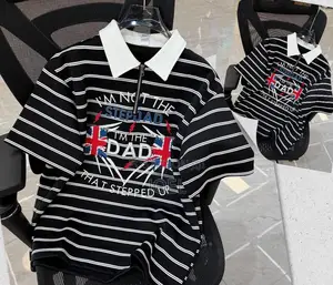 Quality Men’S Clothes