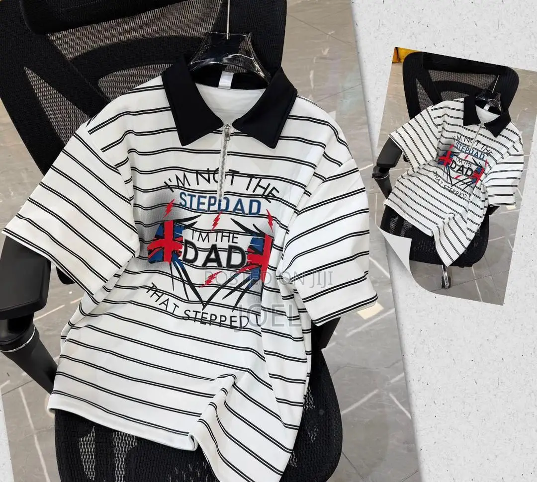 Quality Men’S Clothes