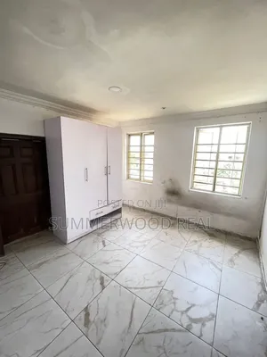 1bdrm Shared Apartment in Chevron for rent