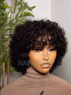 Beautiful Looks, Make You Unique With Your Outfit