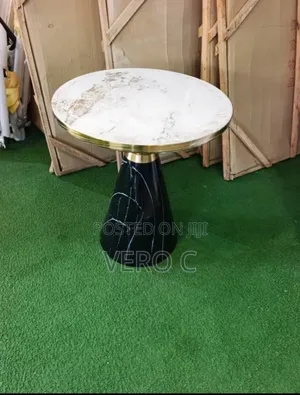 Portable Dining Table /Stool