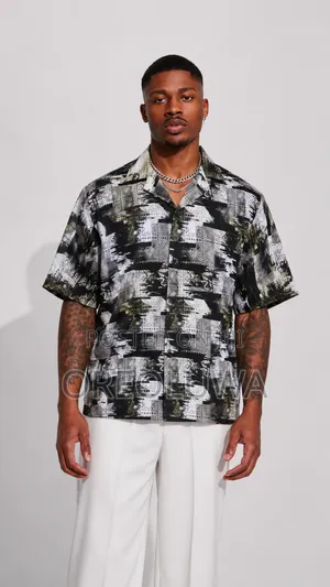 Quality Shirts