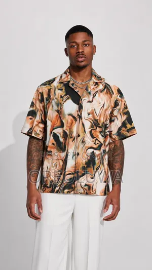 Quality Shirts