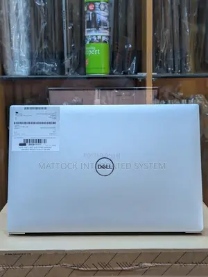 Laptop Dell XPS 15 9570 32GB Intel Core i7 SSD 512GB