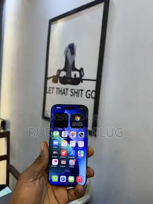 Apple iPhone 16 Pro 128 GB Gray