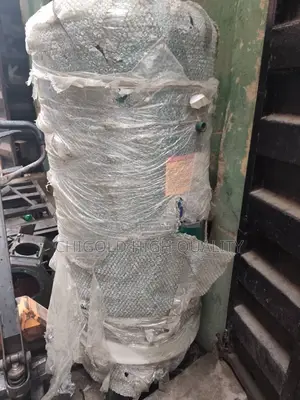 Air Receiver Tank 300liters