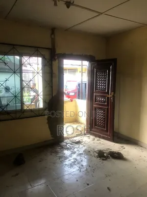 Hotel in Ikot Ekpene Local Government Area, Akwa Ibom State