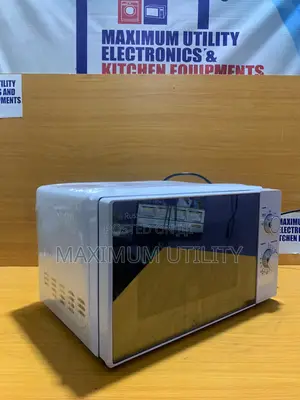 Russel Hobbs 20 Liters 800watts Microwave
