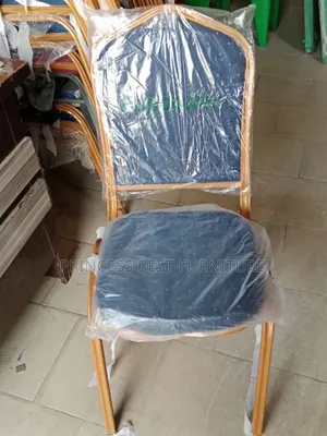 Banquet/ Hall/ Event Chair