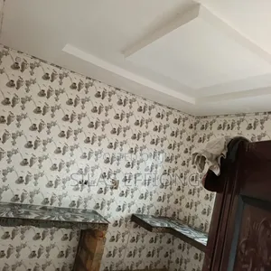 2bdrm Block of Flats in Uyo for rent