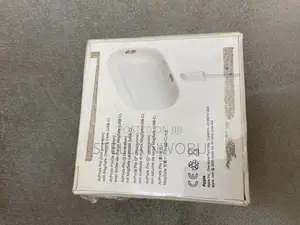 Original Apple Earpod