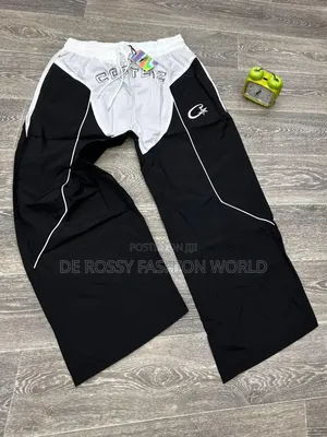 Quality Joggers for Unisex