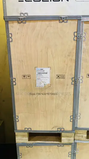Cworth 20kwh Lithium Battery