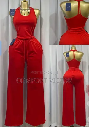 Classy Female Wear – Affordable Trendy