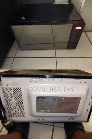 Massage Chair