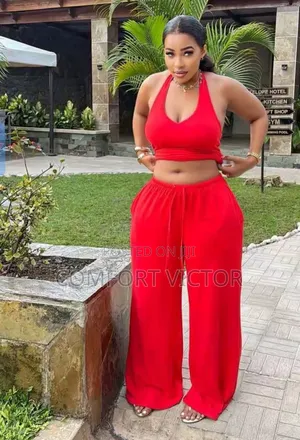 Classy Female Wear – Affordable Trendy