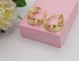 Bf Gold Product