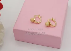 Bf Gold Product