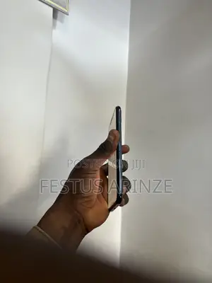 Apple iPhone 11 Pro Max 64 GB Gray