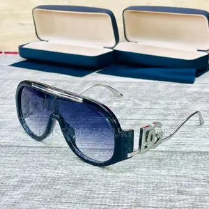 Dolce Gabbana Luxury Sunglasses – Trendy, Stylish Premium Quality