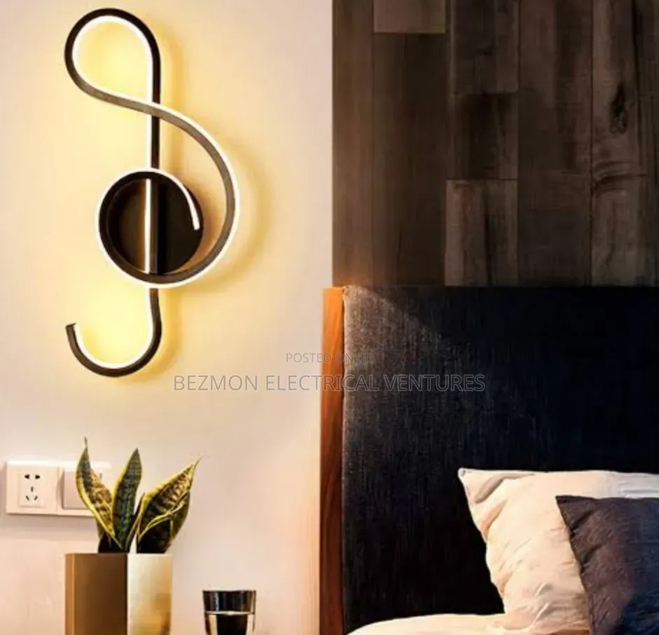 Unique Wall Bracket Available for Sale