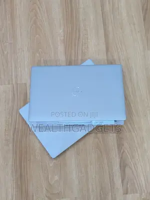 Laptop Dell Latitude 5420 16GB Intel Core i7 SSD 512GB